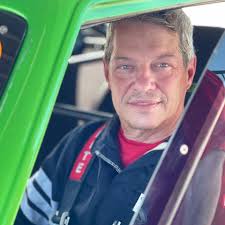 John Stepan (@john.stepan.3) • Facebook