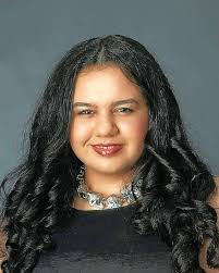 2015-2016 DuPage County Academic Team