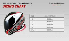 Details About Mt Atom Tarmac Flip Front Up Motorcycle Helmet Yellow Motorbike Crash Lid Urban