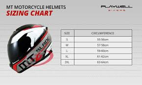 details about mt atom tarmac flip front up motorcycle helmet yellow motorbike crash lid urban