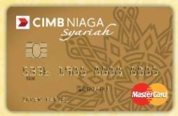 We did not find results for: Syarat Pembukaan Kartu Kredit Cimb Niaga Syariah Syariahbank Com