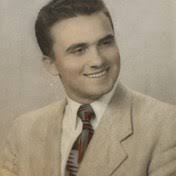 Remembering Central High School