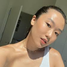 Follow me for more NYC spots! Address here 👇🏼 📍 Diana Beauty Spa (42  Mott Street 2/F, Manhattan) *Text 917.870.5824 to book Diana has been one  of my longest estheticians in the