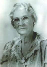 History of Vaiden, Mississippi -- The Pictures