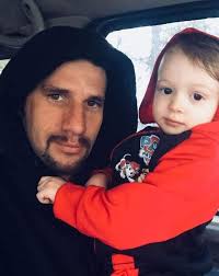 Brandon Winstead, age 39