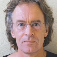 30+ "Hearn" profiles