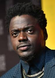 The Guest List Fan Casting