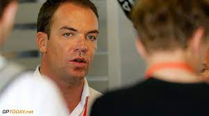 May 21, 2021 · formule 1 café op ziggo sport. Robert Doornbos Ook De Komende Jaren Analyticus Bij Ziggo Sport Gptoday Net