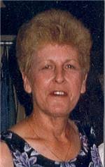 Obituary information for Marilyn L. Shaske