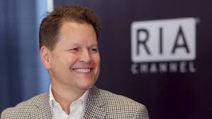 Innovator's Bond On Defined Outcome ETFs