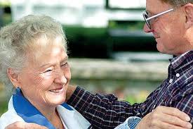 Pilot's remains found