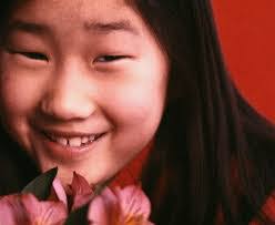 Deann Bradley's Instagram, Twitter & Facebook