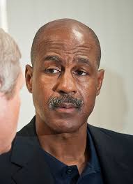 Syracuse Orange football