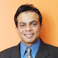 The UPS Store: Employee Directory