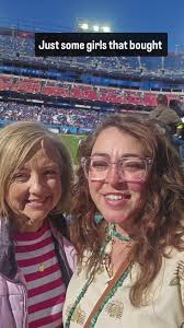 Tennessee Slim Is The Bomb Joi