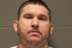 Janke's Sew and Vac ownership change is all in the family