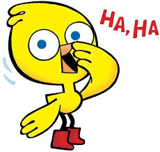 Image result for jokes images