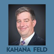 Jason Feld's Instagram, Twitter & Facebook