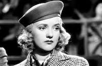 McFadden's Flats (1935)