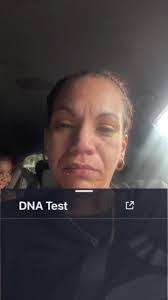 Latasha Roberts's Instagram, Twitter & Facebook