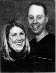 Apiary adventures your views