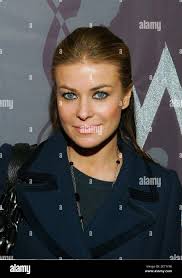 David bryant hi-res stock photography and images