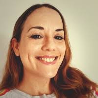 200+ "Suzanne Richardson" profiles