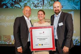 But did you know we also work with a number of major motor manufacturers? Wir Sind Top Service Santander Consumer Bank Osterreich Facebook