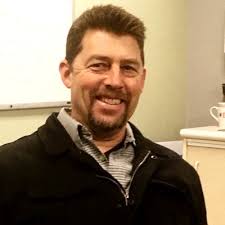 What is Truth?”—Light Of The World Scene