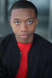 Blue Bloods" Two of a Kind (TV Episode 2024)