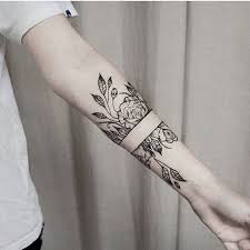 You need something that'll look good and remain relevant for the longest time possible. 75 Best Hand Tattoo Designs Designs Meanings 2019