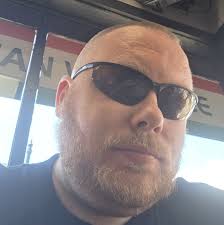 Finally got three stars