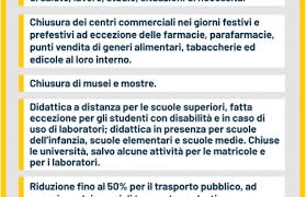 Como e la lombardia tornano in zona gialla e almeno a pranzo si può finalmente tornare al, ristorante, un bel sollievo soprattutto per chi è. Piemonte In Zona Gialla A Partire Da Lunedi Cosa Si Puo Fare