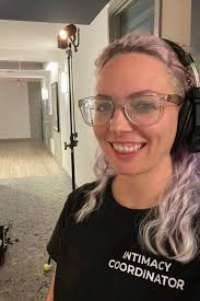 That Tiny Little Crevice in the Back of Your Mind (Short 2005)