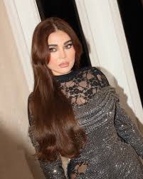 Haifa Wehbe - Haifa Wehbe added a new photo.