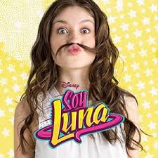 Playlists Videos Disney Fr Acteur Disney Disney Channel Actrice