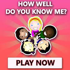 Check spelling or type a new query. 12 Best Friendship Dare 2021 Ideas Friend Challenges Best Friendship Quiz