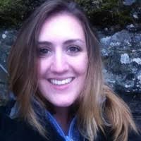 6900+ perfiles de «Robyn