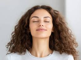 Todd's Residential Heating & Cooling