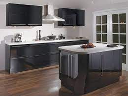 Shop modern furniture, home décor, & more! Modern Small American Kitchen Design