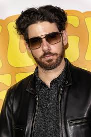 Morgan Jr Stock Photos