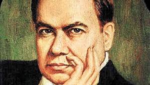 Obra de teatro Vida y Obra de Rubén Darío