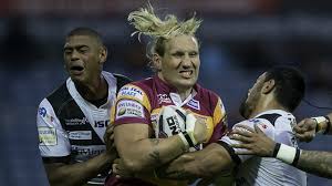 With contributions from dave woods, stuart pyke, coaches and players. Bbc Radio 5 Live 5 Live Rugby League Eorl Crabtree The Life And Times Of A Rugby League Giant