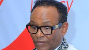 Hafteen lafee namaa gosti haaraan Israa'elitti argame