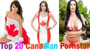 Our desire to make montréal a greener, fairer and more inclusive city is reflected in our administration's priorities. Top 20 Canadian Female Pornstar Your Favorite 20 Canadian Pornstar Youtube