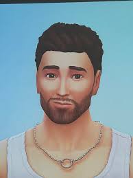 Are they giving? : r/OneDirection