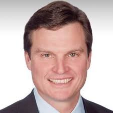 🎧︎ EP4.Finding Meaning in Your Life & Work with Founder and Managing  Director of The Stone Creek Group, John Robb '91 — Old Grad Club