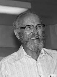 Come and celebrate 21-22 June 2008 60 years of Marine Science