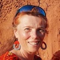 20+ "Anna Kobus" profiles