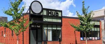 Calculate the square root square root of 123. Covid 19 Archives Ment Cowork